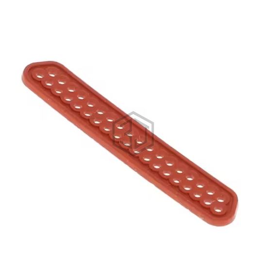 DCG37S - Cinch Connectivity Solutions - D-Sub, D-Shaped Connectors - Accessories