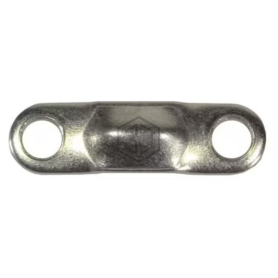 09670029106 - HARTING - D-Sub, D-Shaped Connectors - Accessories