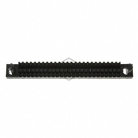 750877-5 - TE Connectivity AMP Connectors - D-Sub, D-Shaped Connectors - Accessories