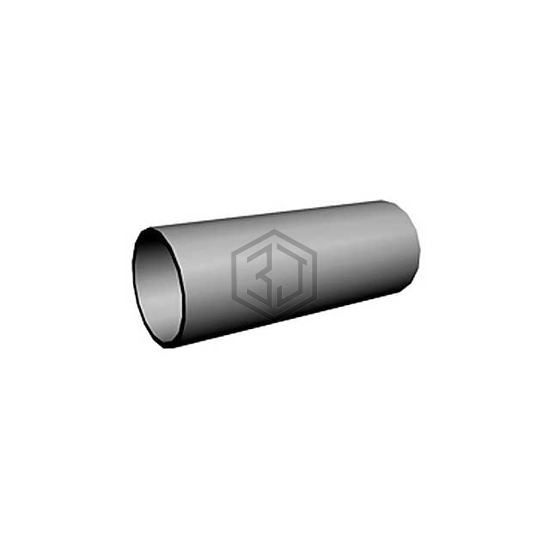 3-1393561-3 - TE Connectivity AMP Connectors - D-Sub, D-Shaped Connectors - Accessories