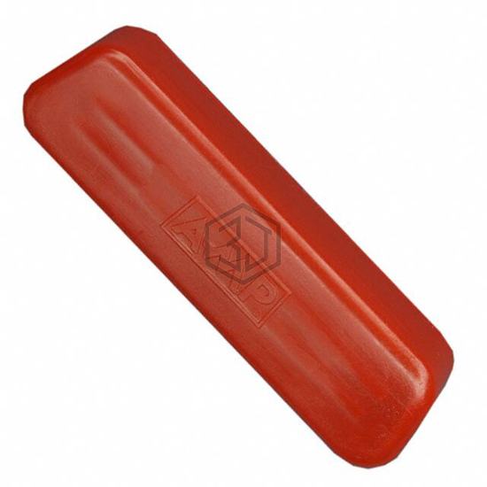 229969-3 - TE Connectivity AMP Connectors - D-Sub, D-Shaped Connectors - Accessories