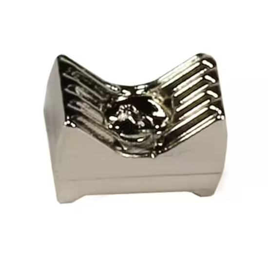09670029103 - HARTING - D-Sub, D-Shaped Connectors - Accessories