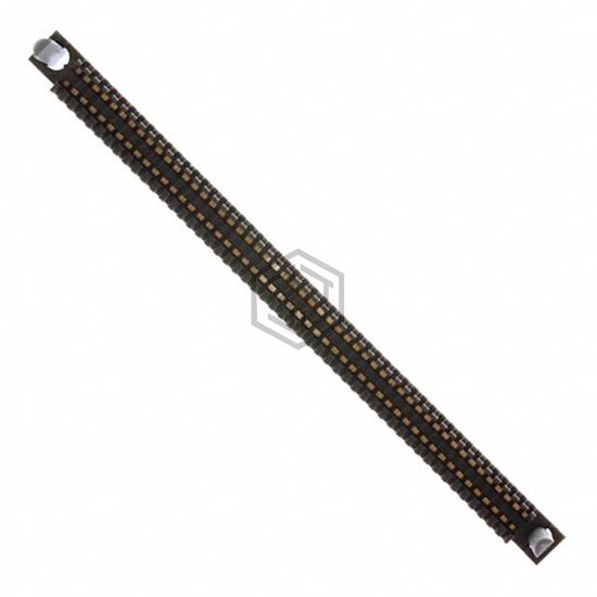 1-750877-9 - TE Connectivity AMP Connectors - D-Sub, D-Shaped Connectors - Accessories
