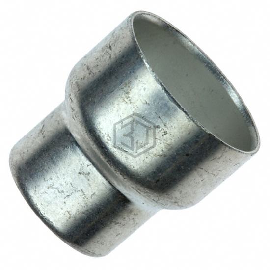 747580-4 - TE Connectivity AMP Connectors - D-Sub, D-Shaped Connectors - Accessories