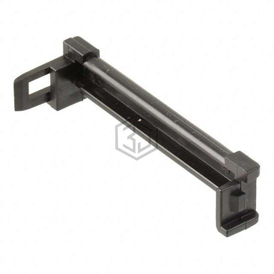 1-552297-1 - TE Connectivity AMP Connectors - D-Sub, D-Shaped Connectors - Accessories