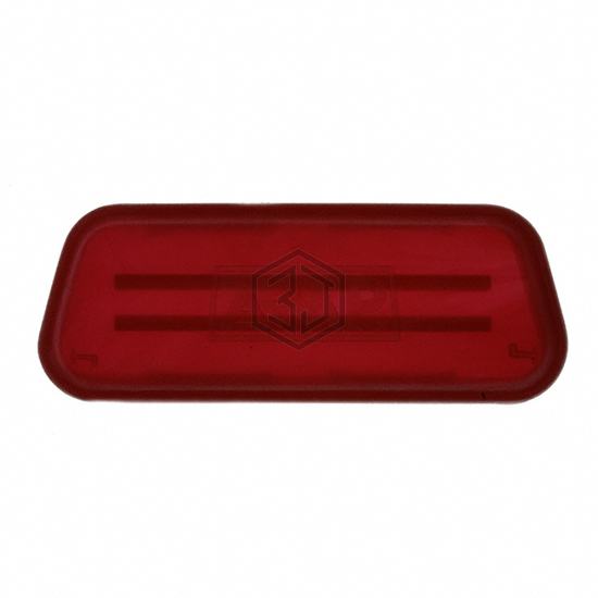 229969-4 - TE Connectivity AMP Connectors - D-Sub, D-Shaped Connectors - Accessories