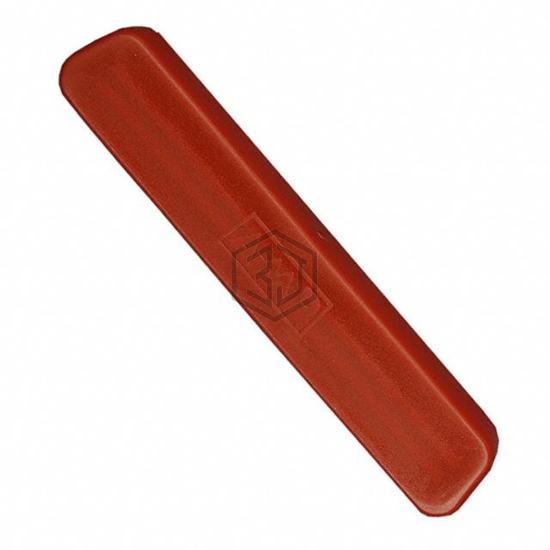 229969-2 - TE Connectivity AMP Connectors - D-Sub, D-Shaped Connectors - Accessories