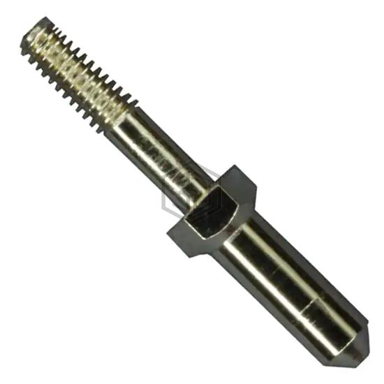177734-1 - TE Connectivity AMP Connectors - D-Sub, D-Shaped Connectors - Accessories