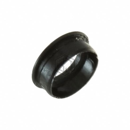 228616-1 - TE Connectivity AMP Connectors - D-Sub, D-Shaped Connectors - Accessories