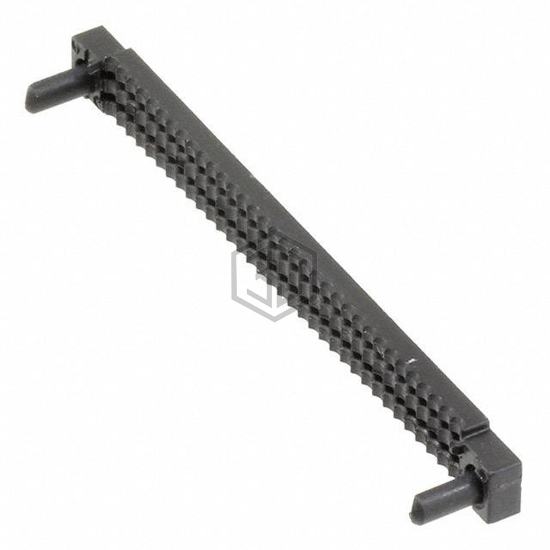 749108-6 - TE Connectivity AMP Connectors - D-Sub, D-Shaped Connectors - Accessories