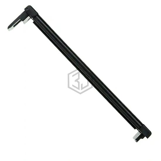 1-552296-1 - TE Connectivity AMP Connectors - D-Sub, D-Shaped Connectors - Accessories