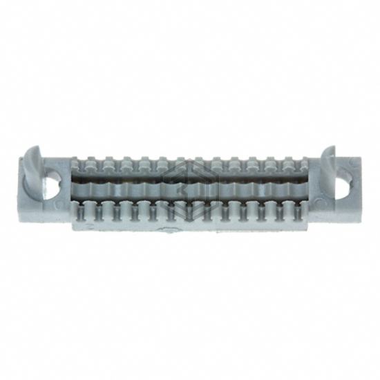 1-750877-2 - TE Connectivity AMP Connectors - D-Sub, D-Shaped Connectors - Accessories