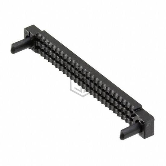 749108-4 - TE Connectivity AMP Connectors - D-Sub, D-Shaped Connectors - Accessories