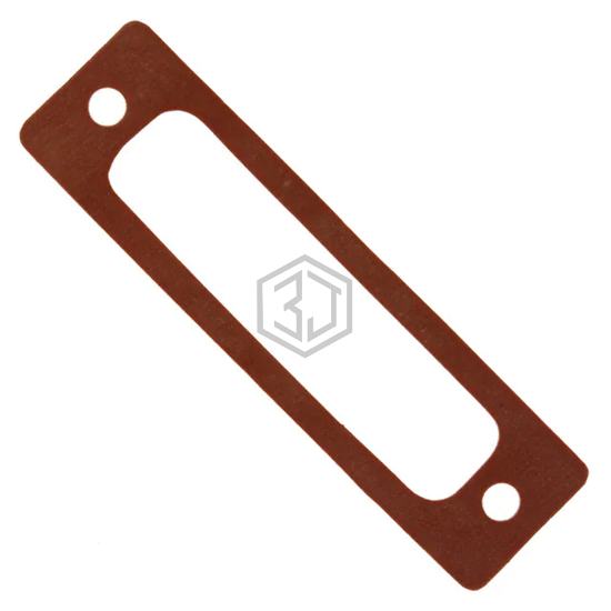 SF25 - NorComp Inc. - D-Sub, D-Shaped Connectors - Accessories