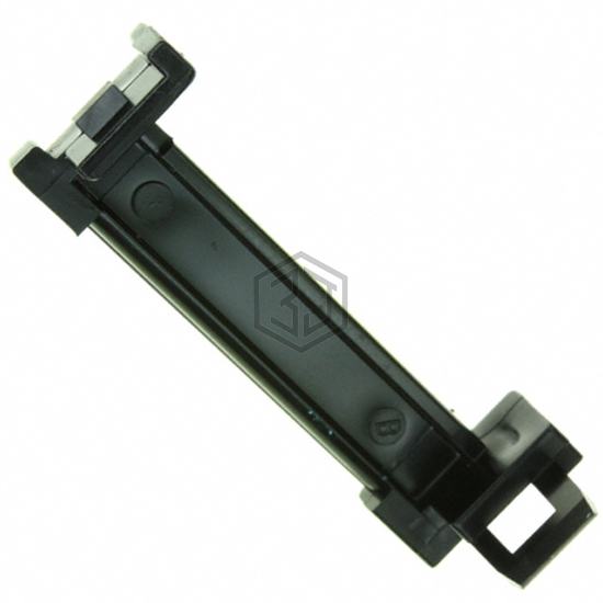 1-552298-1 - TE Connectivity AMP Connectors - D-Sub, D-Shaped Connectors - Accessories