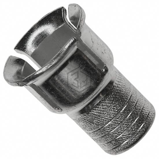 2-745129-1 - TE Connectivity AMP Connectors - D-Sub, D-Shaped Connectors - Accessories