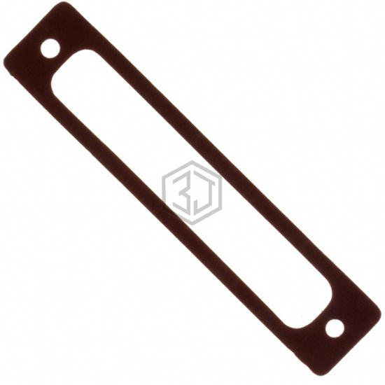 SF37 - NorComp Inc. - D-Sub, D-Shaped Connectors - Accessories