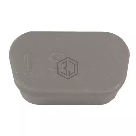 09670250613 - HARTING - D-Sub, D-Shaped Connectors - Accessories