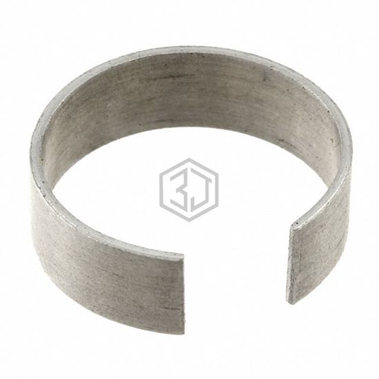 745508-9 - TE Connectivity AMP Connectors - D-Sub, D-Shaped Connectors - Accessories