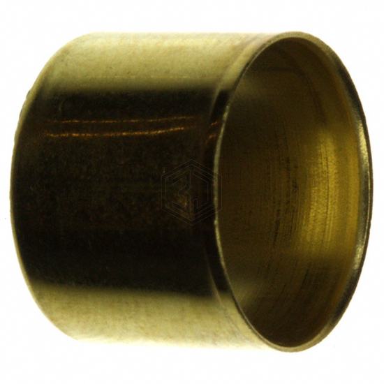554725-6 - TE Connectivity AMP Connectors - D-Sub, D-Shaped Connectors - Accessories