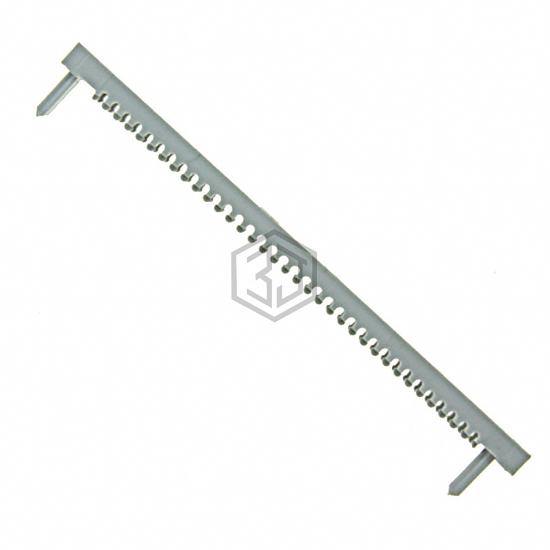 1-750877-7 - TE Connectivity AMP Connectors - D-Sub, D-Shaped Connectors - Accessories