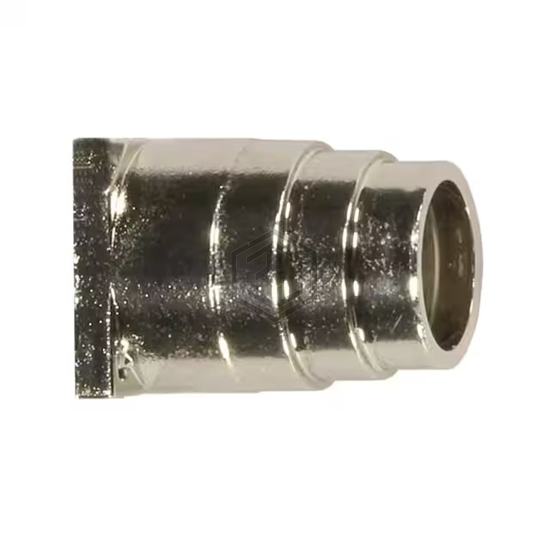 09670029075 - HARTING - D-Sub, D-Shaped Connectors - Accessories