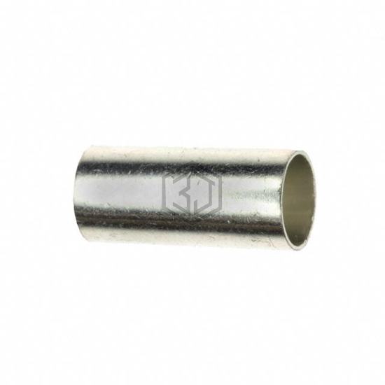 4-745130-5 - TE Connectivity AMP Connectors - D-Sub, D-Shaped Connectors - Accessories