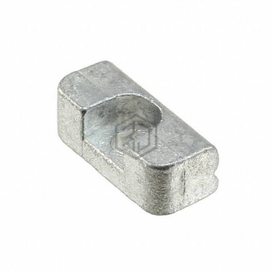 745245-5 - TE Connectivity AMP Connectors - D-Sub, D-Shaped Connectors - Accessories