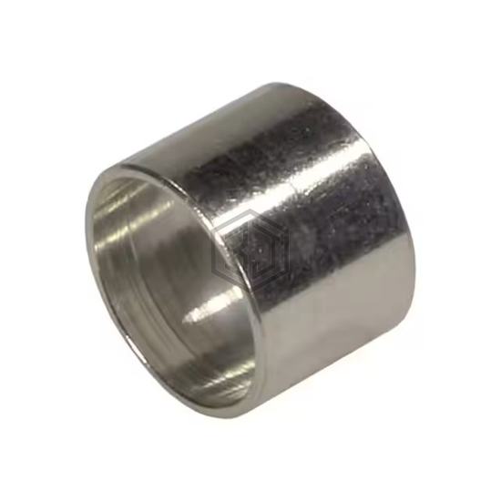 61030000060 - HARTING - D-Sub, D-Shaped Connectors - Accessories