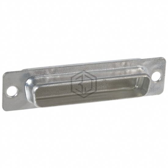 86553150TLF - Amphenol ICC (FCI) - D-Sub, D-Shaped Connectors - Accessories