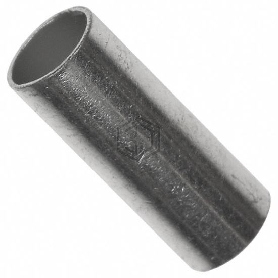 745130-8 - TE Connectivity AMP Connectors - D-Sub, D-Shaped Connectors - Accessories