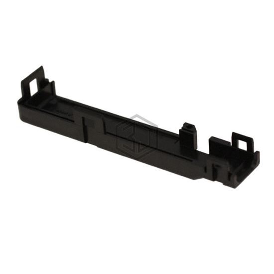 1339519-1 - TE Connectivity AMP Connectors - D-Sub, D-Shaped Connectors - Accessories