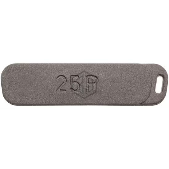 09670250611 - HARTING - D-Sub, D-Shaped Connectors - Accessories