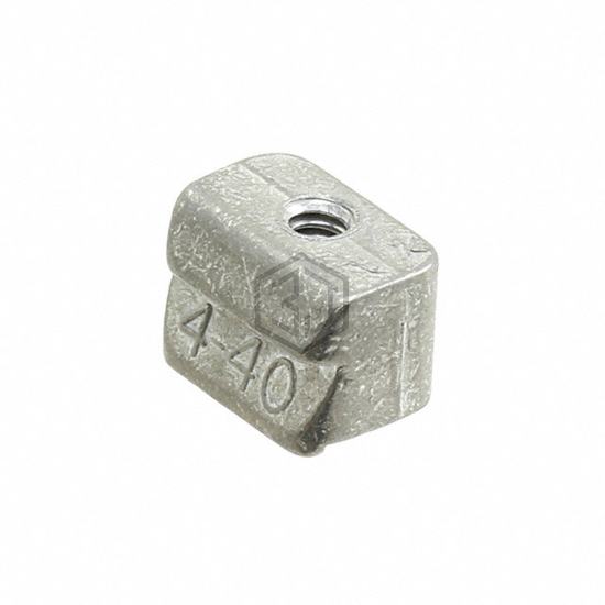 208101-9 - TE Connectivity AMP Connectors - D-Sub, D-Shaped Connectors - Accessories