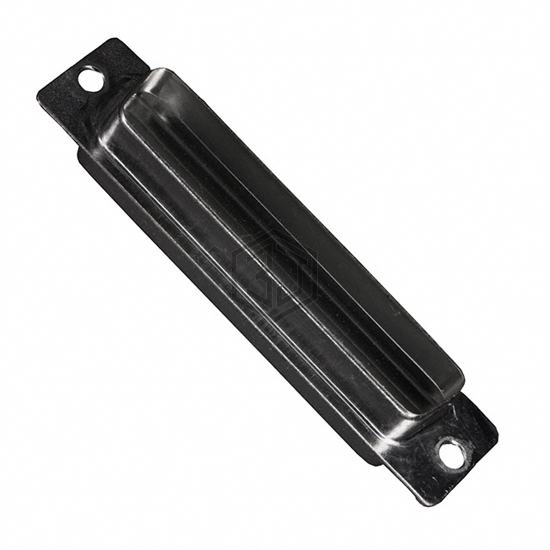 CF50S - NorComp Inc. - D-Sub, D-Shaped Connectors - Accessories