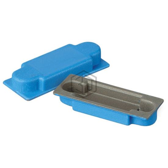 260115 - Würth Elektronik - D-Sub, D-Shaped Connectors - Accessories
