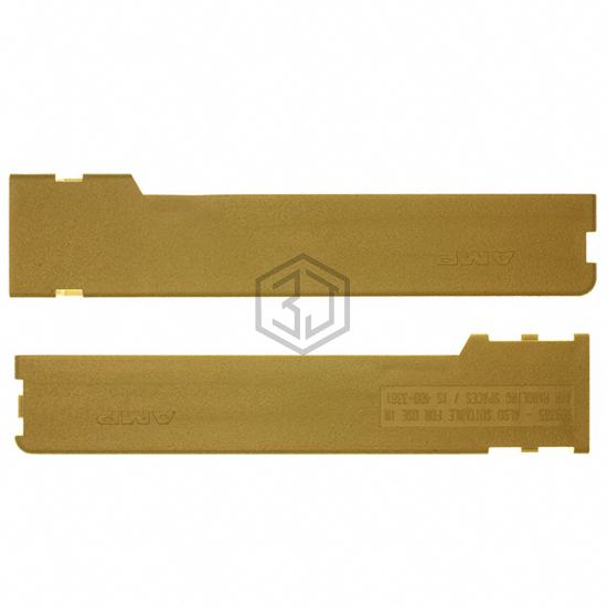 569335-1 - TE Connectivity AMP Connectors - D-Sub, D-Shaped Connectors - Accessories