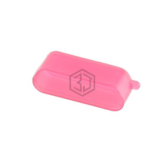 025-9528-000 - ITT Cannon, LLC - D-Sub, D-Shaped Connectors - Accessories