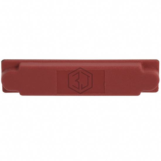 160-020-225R000 - NorComp Inc. - D-Sub, D-Shaped Connectors - Accessories