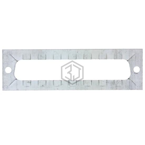 745777-4 - TE Connectivity AMP Connectors - D-Sub, D-Shaped Connectors - Accessories