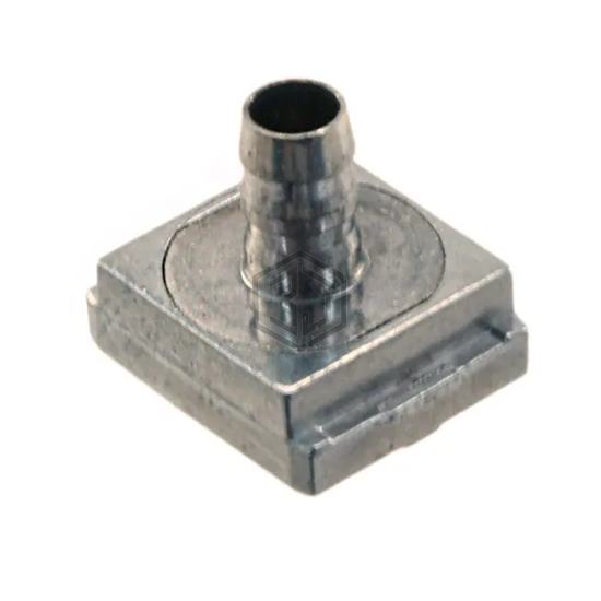 61030000063 - HARTING - D-Sub, D-Shaped Connectors - Accessories