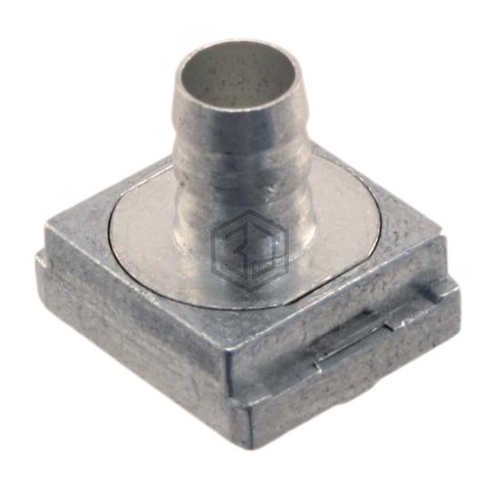 61030000065 - HARTING - D-Sub, D-Shaped Connectors - Accessories