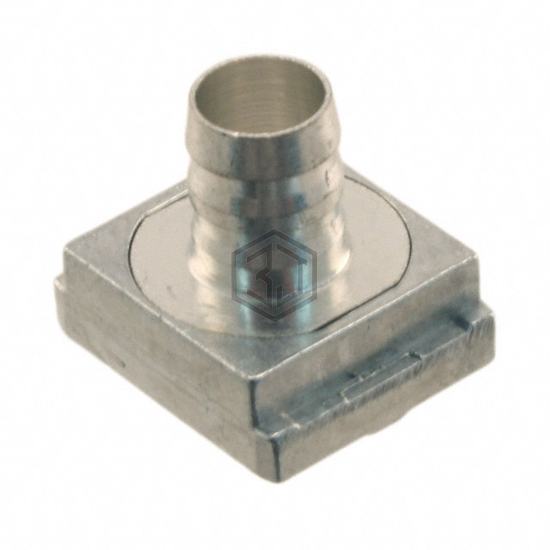 61030000066 - HARTING - D-Sub, D-Shaped Connectors - Accessories