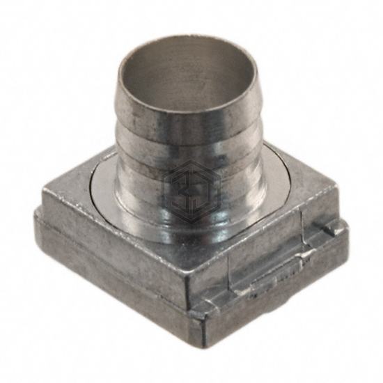61030000069 - HARTING - D-Sub, D-Shaped Connectors - Accessories