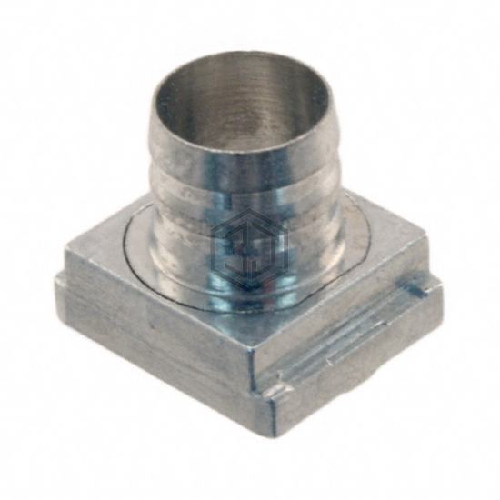 61030000070 - HARTING - D-Sub, D-Shaped Connectors - Accessories