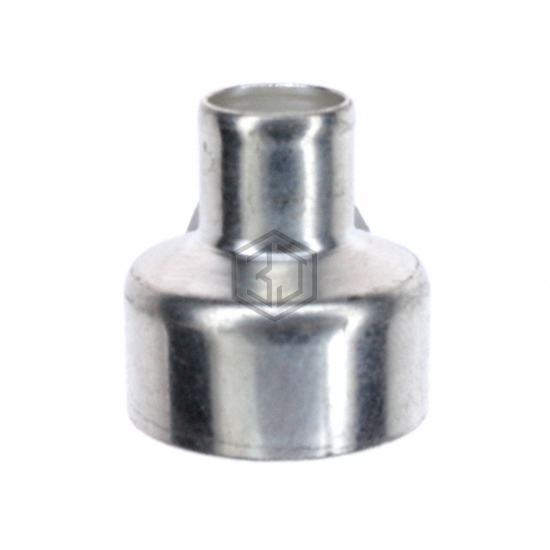 2-747580-4 - TE Connectivity AMP Connectors - D-Sub, D-Shaped Connectors - Accessories