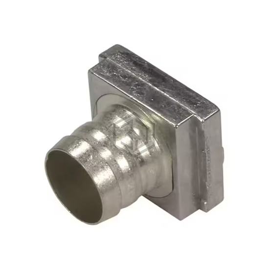 61030005072 - HARTING - D-Sub, D-Shaped Connectors - Accessories