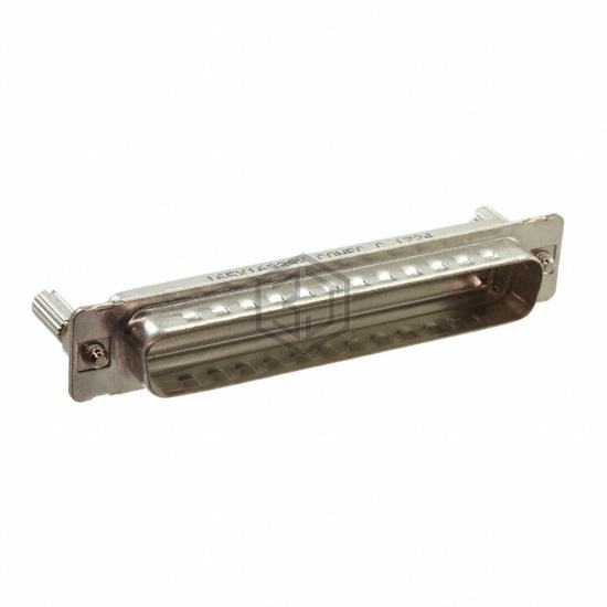 165X16939X - Conec - D-Sub, D-Shaped Connectors - Accessories