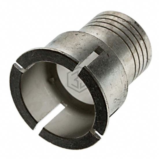 7-745129-5 - TE Connectivity AMP Connectors - D-Sub, D-Shaped Connectors - Accessories