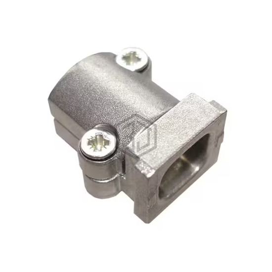 61030000147 - HARTING - D-Sub, D-Shaped Connectors - Accessories